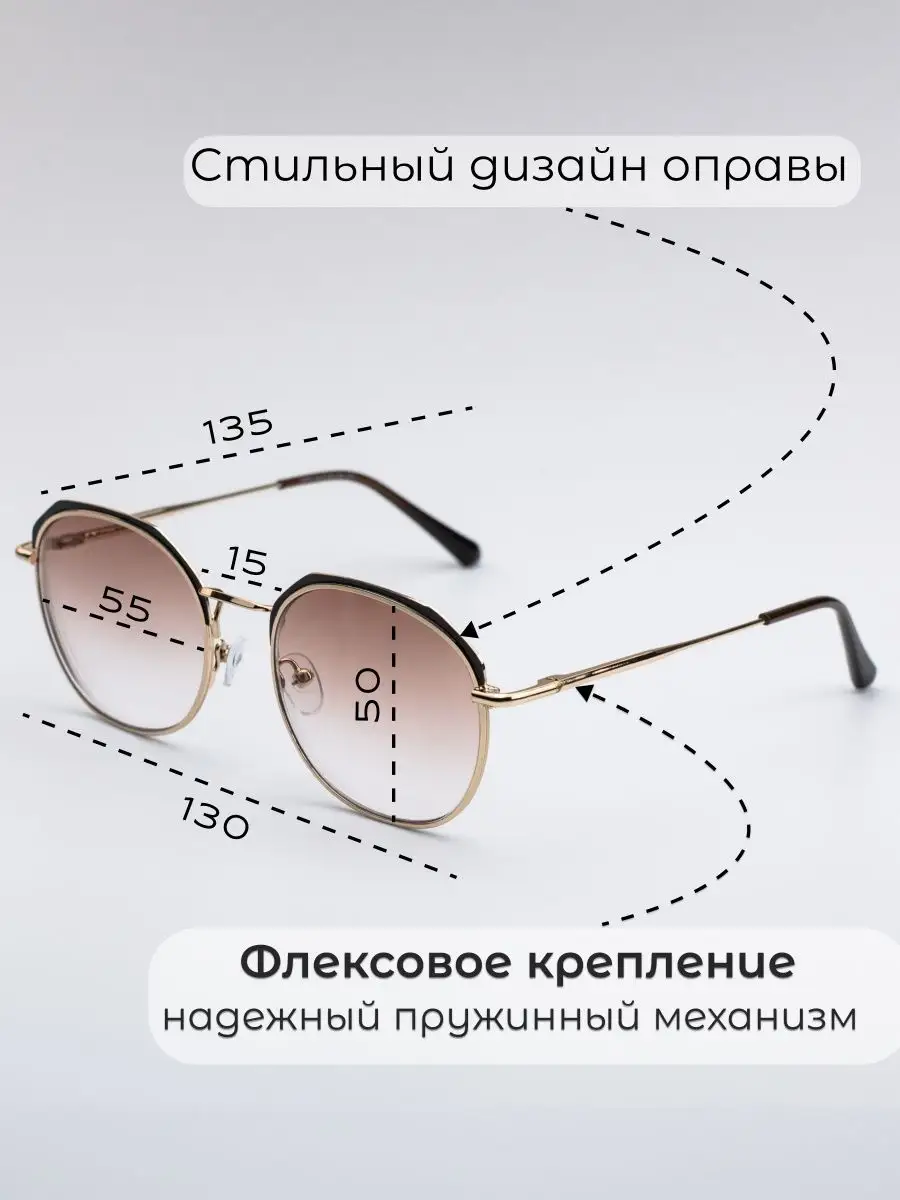 16 интересных способов украсить солнцезащитные очки