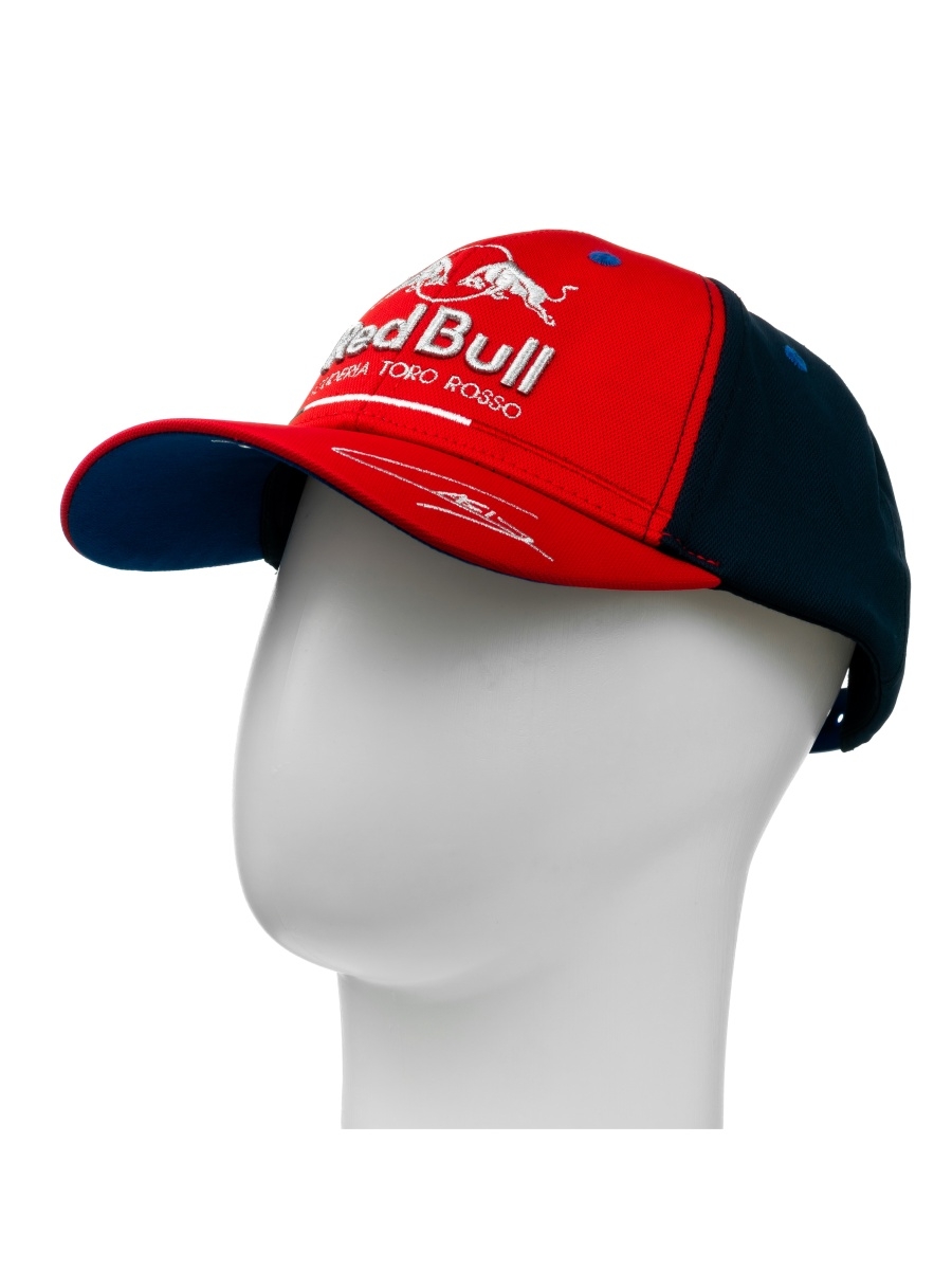 Бейсболка bull. Кепка ред Булл 33. Pepe Jeans Red bull бейсболка. Кепка ред Булл ф1. Кепка Red bull ROMANIACS 2021.