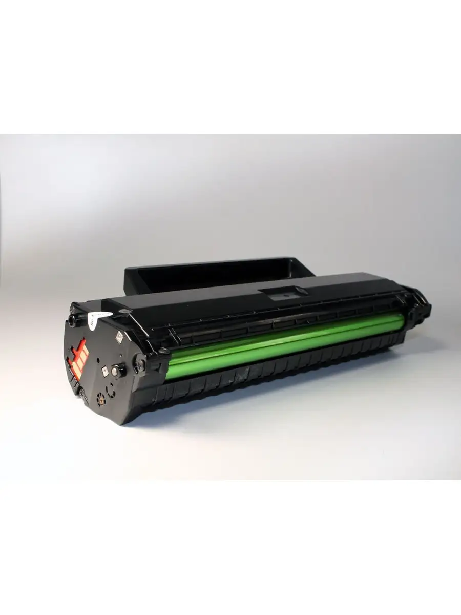 Nv mlt d104s. Nv mlt d104s. Картридж netproduct mlt-d104s. Картридж nv print mlt-d208s для samsung. Nv mlt d104s.