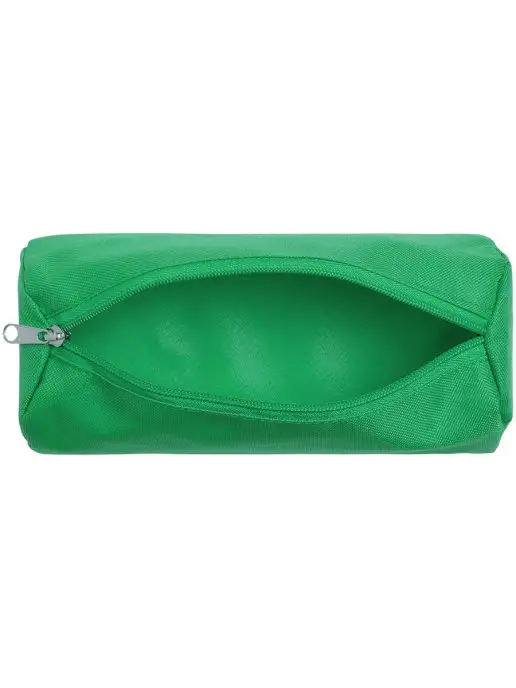 molti Пенал школьный 21х9,5х6,5 подростковый несессер, 21x9.5x6.5, фото 8