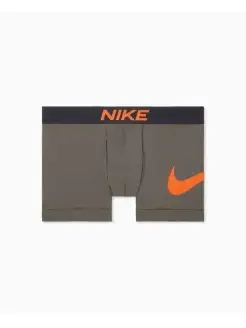 Трусы Nike 37134134 купить за 864 ₽ в интернет-магазине Wildberries