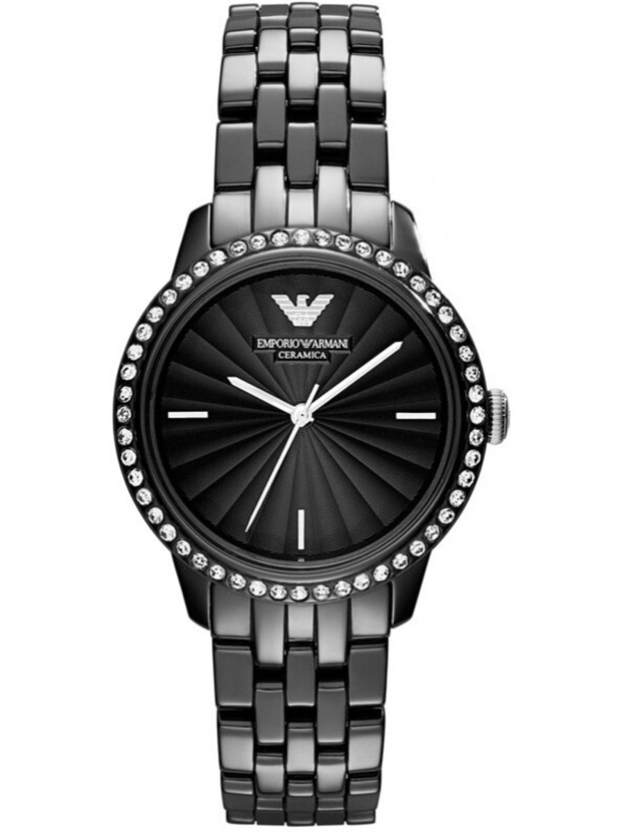 Наручные часы Emporio Armani ar1478