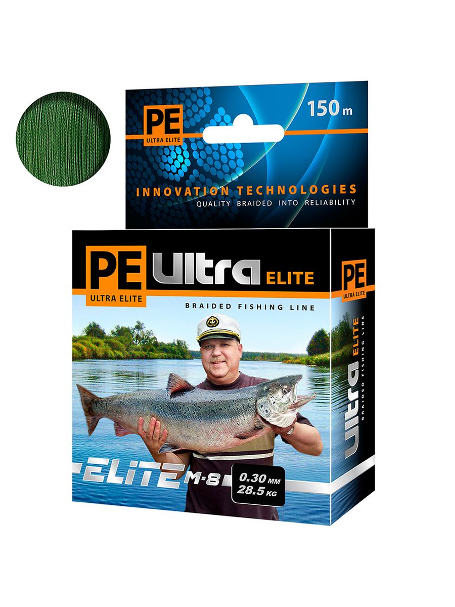 Шнур pe Ultra Elite 0,12. Aqua pe Ultra Elite m-8. Плетенка Elite z-8 pe Ultra. Плетеный шнур pe Ultra extreme 0,8 мм / красный / 150м фото.