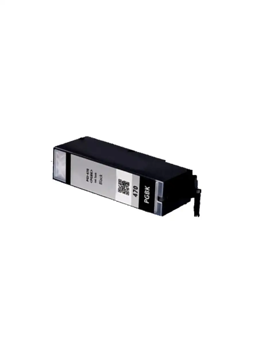 Купить Картридж Для Pixma Ts5040