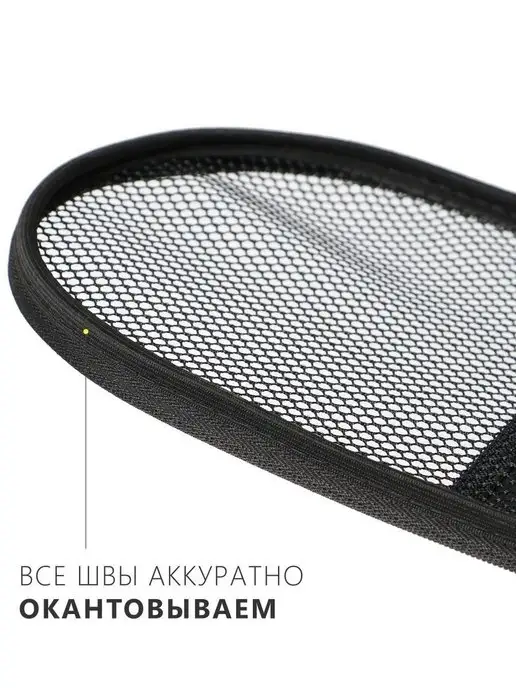RICH BREED Сумка переноска для кошек и собак с ручкой, фиолетовый, фото 7