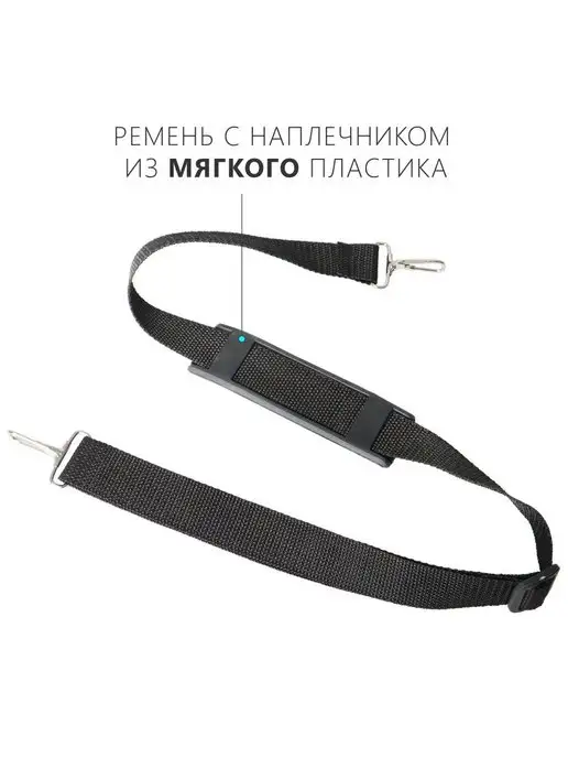 RICH BREED Сумка переноска для кошек и собак с ручкой, фиолетовый, фото 3
