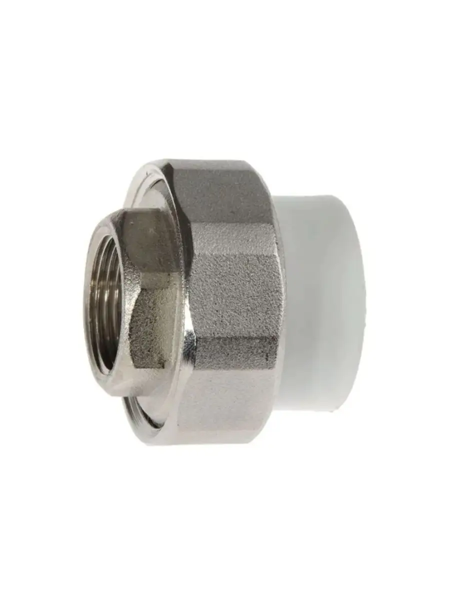 Американка 20 на 25. Муфта разъемная полипропиленовая 25. Муфта американка 25 1. Муфта американка 25 1. Муфта американка вр 20х1.