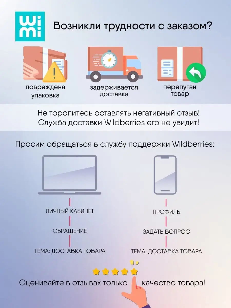 Набор машинок Спецтехника WiMi 37275848 купить за 1 362 ₽ в  интернет-магазине Wildberries