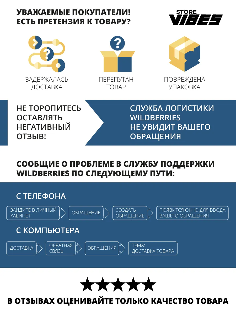 Розетка четырехместная накладная без заземления без шторок Schneider  Electric 37293884 купить за 667 ₽ в интернет-магазине Wildberries