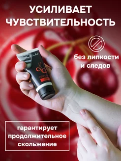 Анальный порно фото