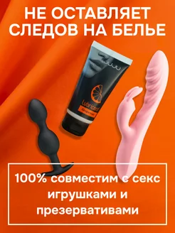 Пойыздағы орыс секс порно видео Онлайн порно: екі адам әйелін трахает