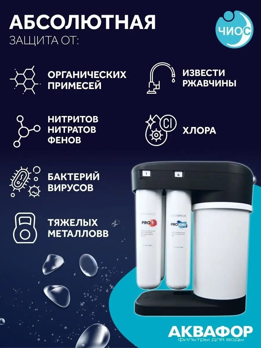 Аквафор dwm 102s морион. Аквафор морион 102s. морион dwm-102s pro. фильтр аквафор 102s морион. аквафор 102s pro.