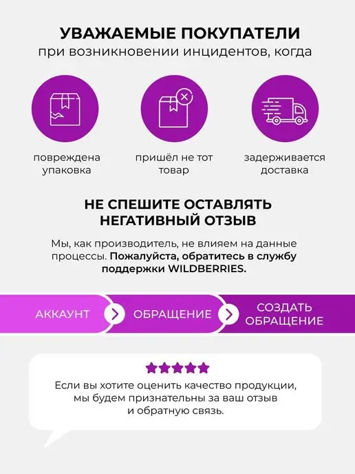 Nail Republic Гель лак для маникюра и педикюра зеленый, зеленый, фото 6
