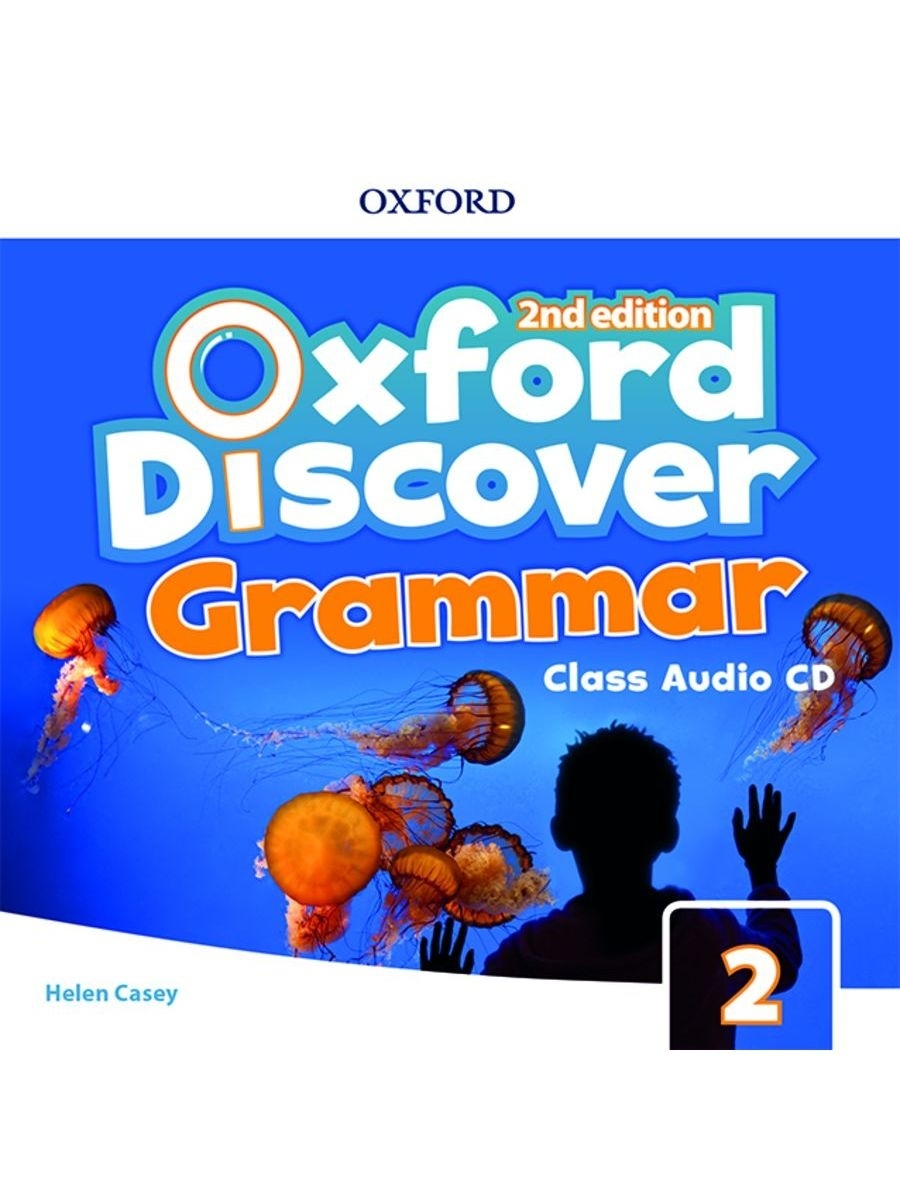 Oxford discover audio. Oxford discover 2. Oxford Discovery 1. Oxford Discovery. Oxford discover 3 2nd Edition.