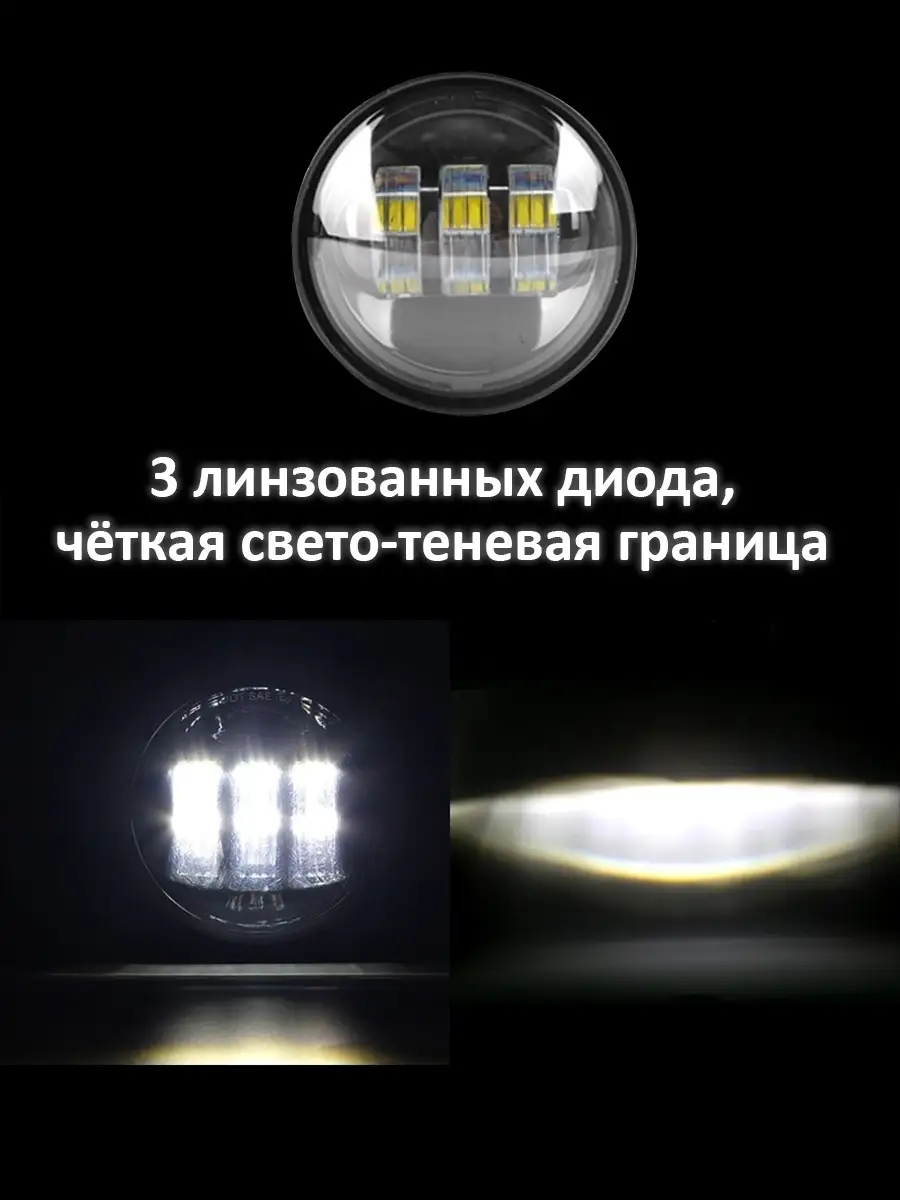 Подстаканники и светодиодная подсветка: Минприроды Хакасии покупает Газель за 5,3 миллиона рублей