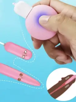 Орыс егіздер онлайн порно