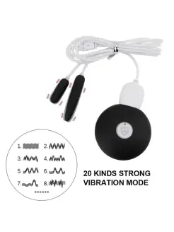 Винкс порно комикстерін қараңыз
