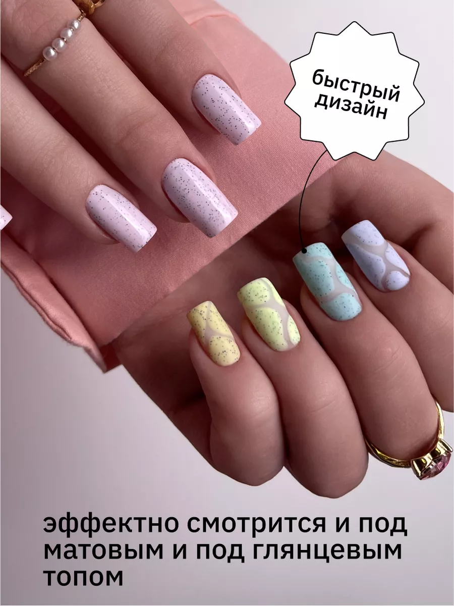 Bio Sculpture Gel (Био скульптур гель) купить в Ижевске - Colibrium