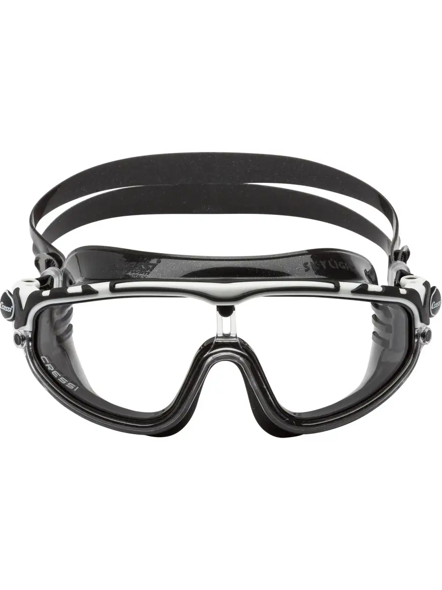 Очки для плавания