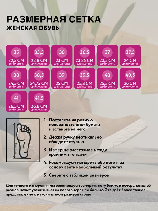 Угги женские натуральные зимние высокие