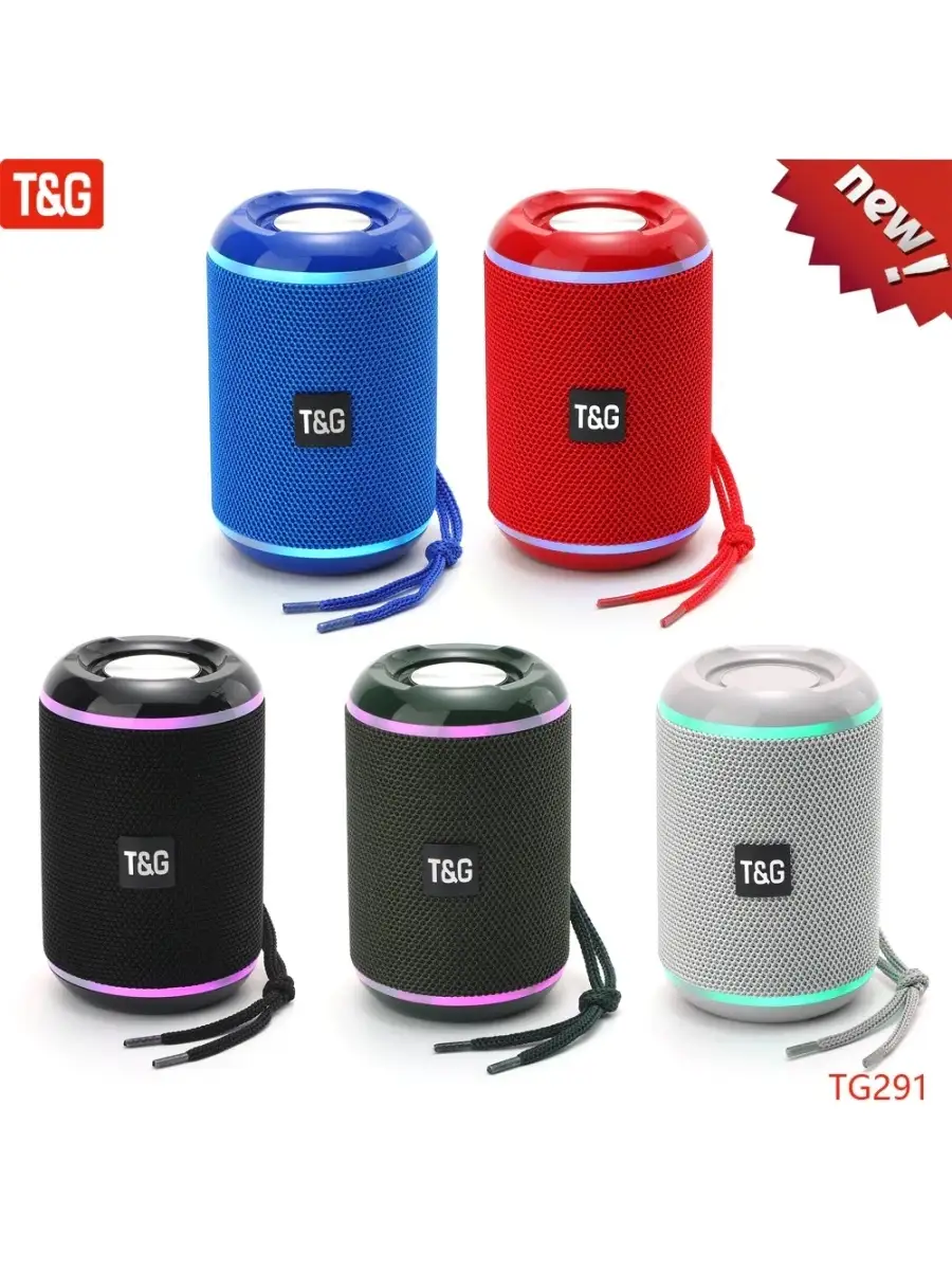 T&g 129 sales