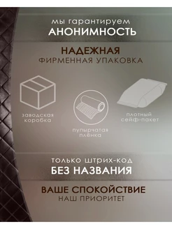 Екатерина Климова жастық шағында порно фотосуреттерде