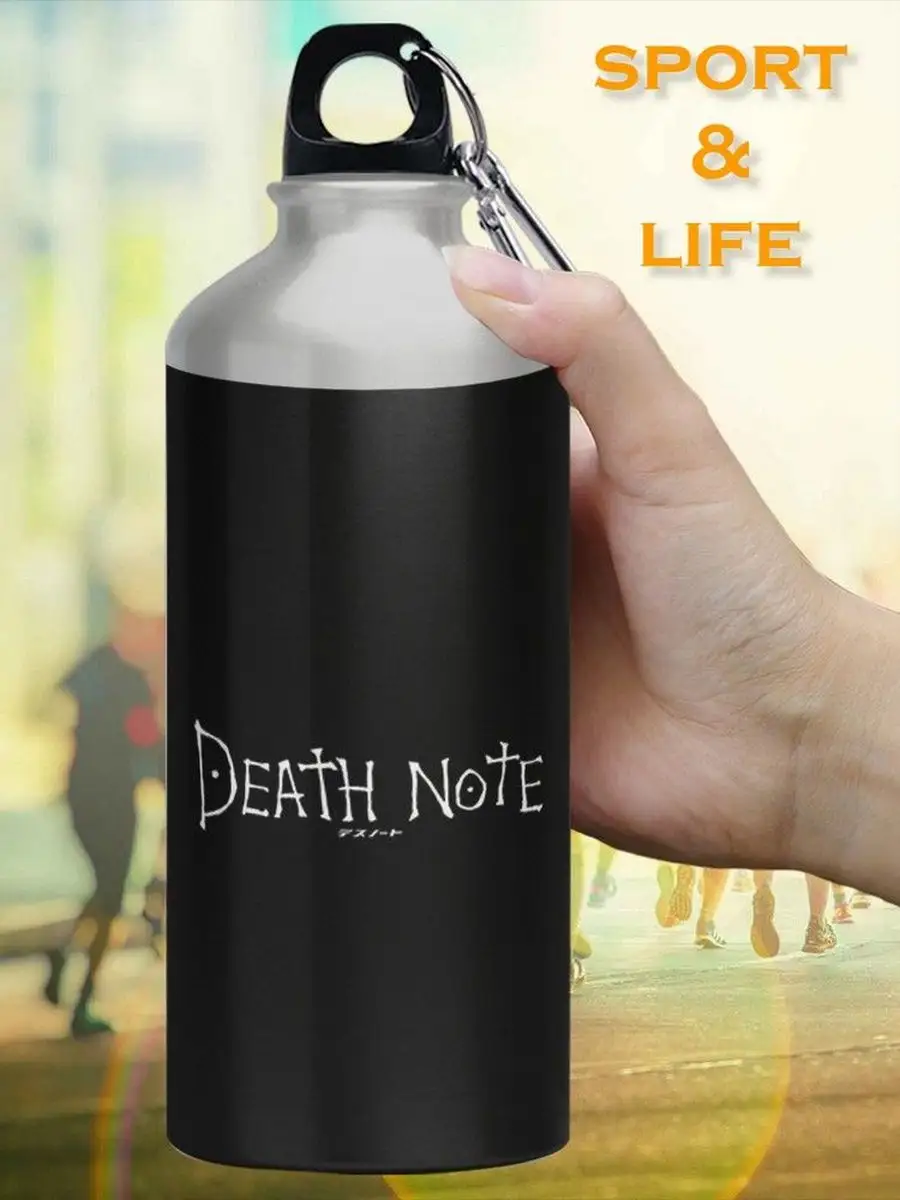 аниме тетрадь смерти / Death note / Эл / L / Кира / Рюк Герои 37491036  купить за 566 ₽ в интернет-магазине Wildberries