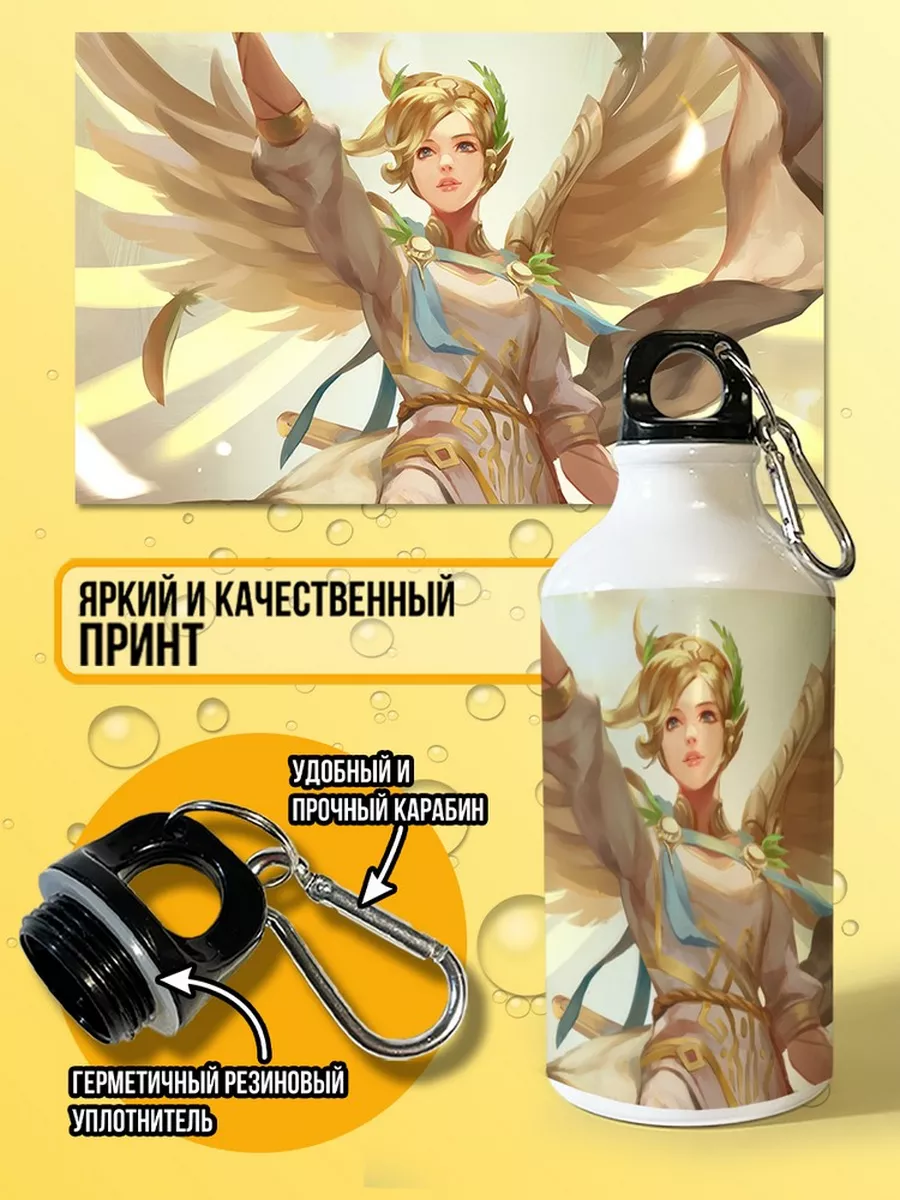 игры Overwatch овервотч дива вдова ангел ханзо гендзи Герои 37495967 купить  за 624 ₽ в интернет-магазине Wildberries