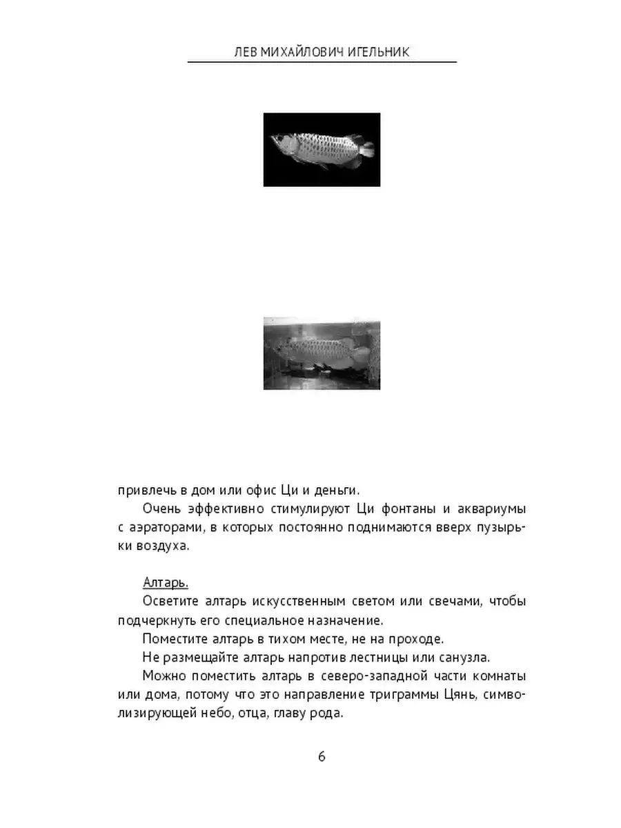 Азбука фэншуй. Советы и запреты Ridero 37516792 купить за 688 ₽ в  интернет-магазине Wildberries