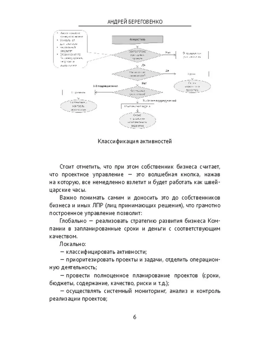 Корпоративная система управления проектами Ridero 37516856 купить за 1 158  ₽ в интернет-магазине Wildberries