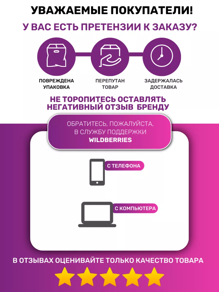 Тоник для лица увлажняющий с ниацинамидом, Корея CONSLY 37589046 купить за  756 ₽ в интернет-магазине Wildberries