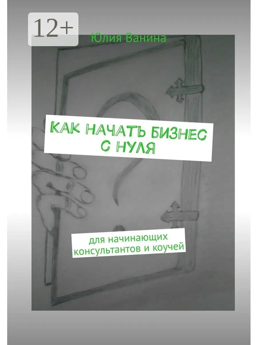 6 простых шагов, чтобы начать бизнес без денег