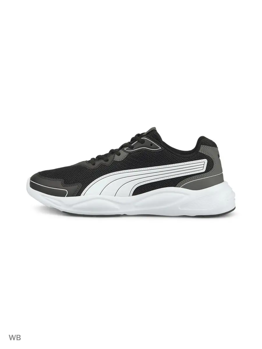 Puma marathon 5g best sale