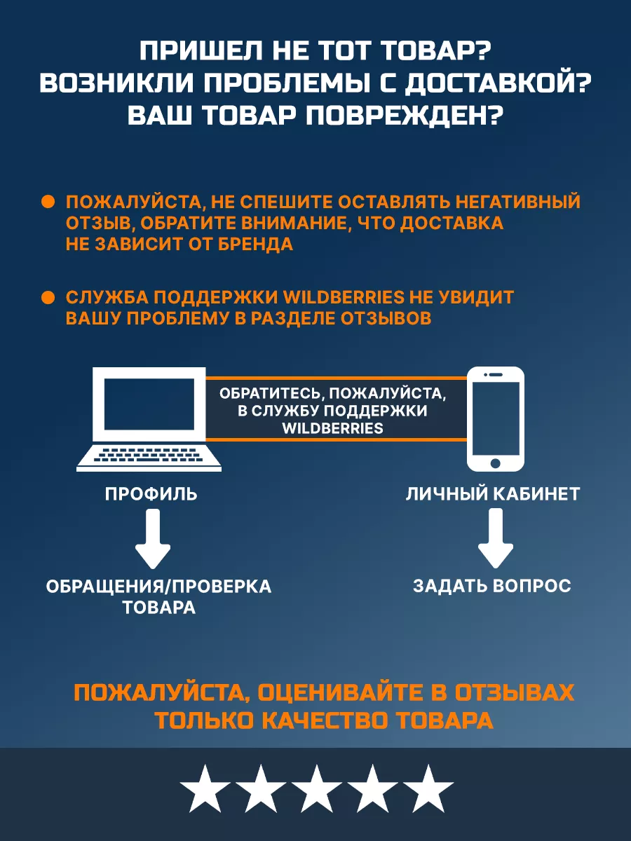 Набор инструментов биты для шуруповерта 40 шт. GOODKING 37626689 купить за  1 275 ₽ в интернет-магазине Wildberries