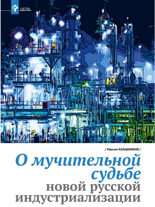 Изборский клуб «Реиндустриализация и политика развития», вариант, фото 5