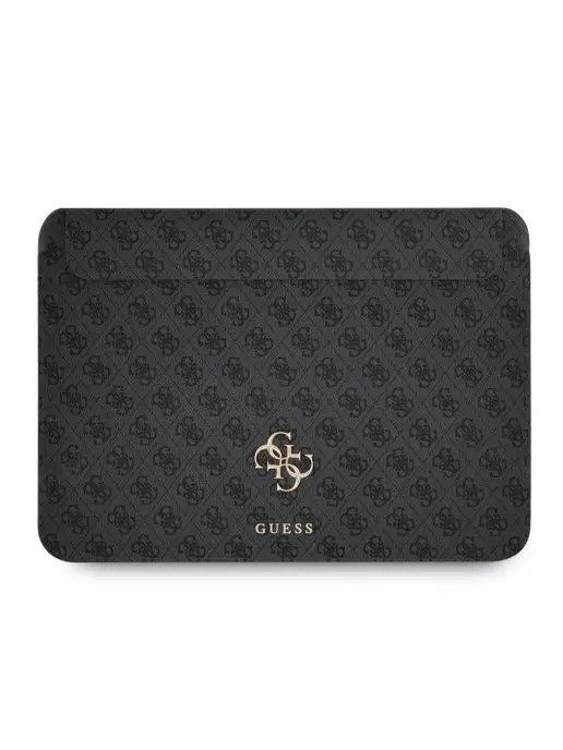 Guess store laptop case