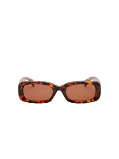 Отзывы на Солнцезащитные очки Pull&Bear 37705045 в интернет‑магазине Wildberries.ru