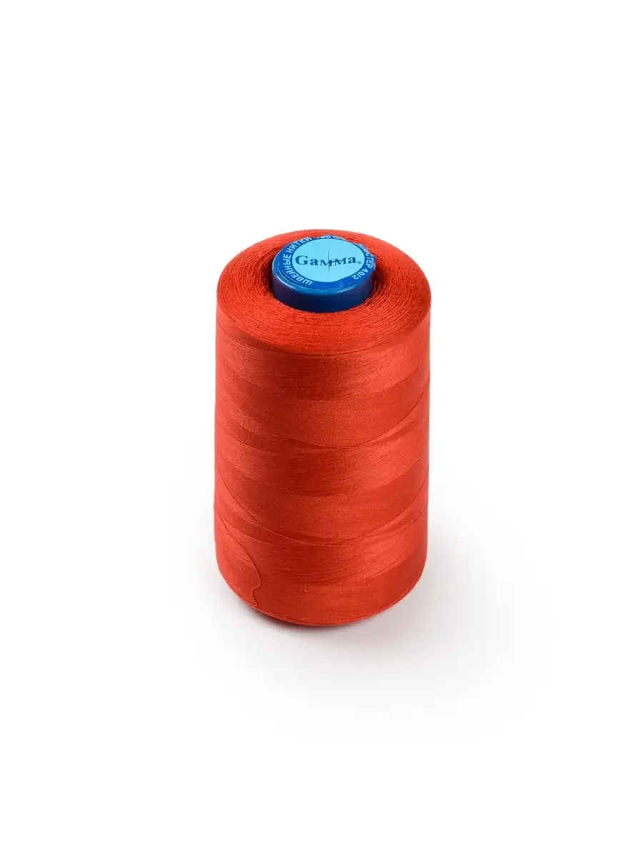 Озон нитки швейные. Нитки салатовые. Нитки 60. Озон нитки швейные. Нитки 365м.