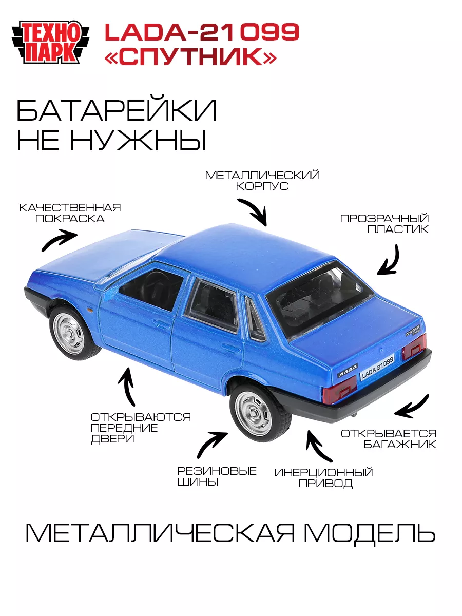 Зачистка и покраска кузова ВАЗ , , своими руками, видео на сайте thebestterrier.ru