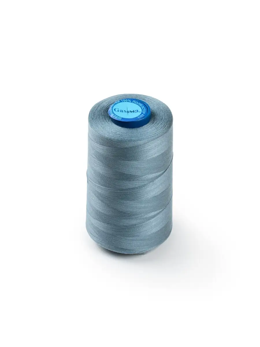 Нитки швейные полиэстер 40/2. Нитки белые 40. Нитки полиэфир 50000 ярд. Нитки для шитья ментоловые. Озон нитки швейные.