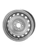 15x6" PCD4x98 ET35 D58.5 Тзск 37746308 купить в интернет‑магазине Wildberries