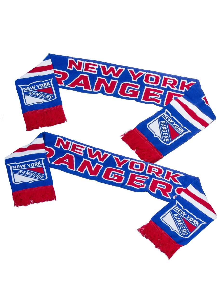 Купить шарфы клубов. Красно синий шарф. Атрибутика. Красно синие войны шарф. НХЛ шарфы.