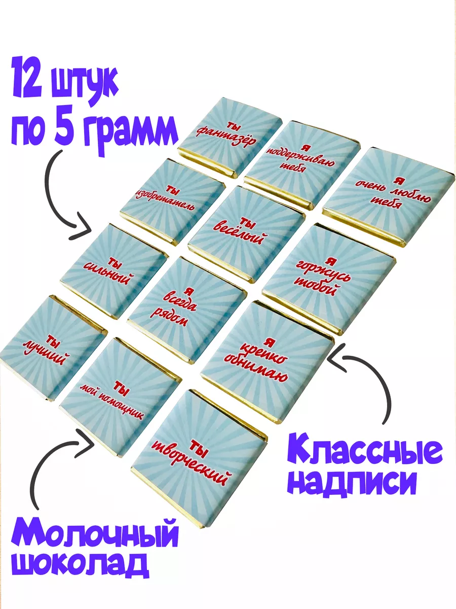 9 полезных вещей для дачи, которые сделают отдых проще и приятнее