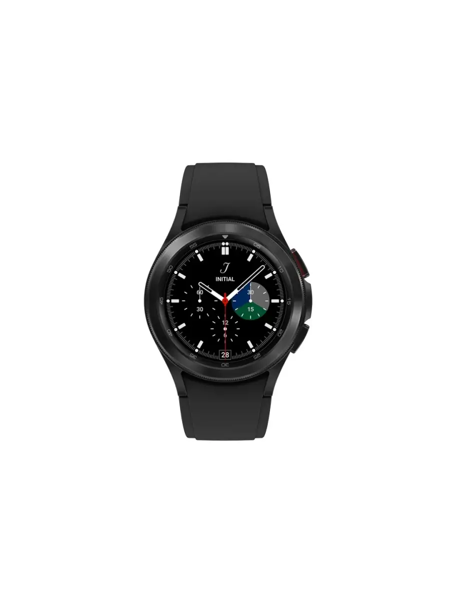 Smartwatch samsung 42 deals