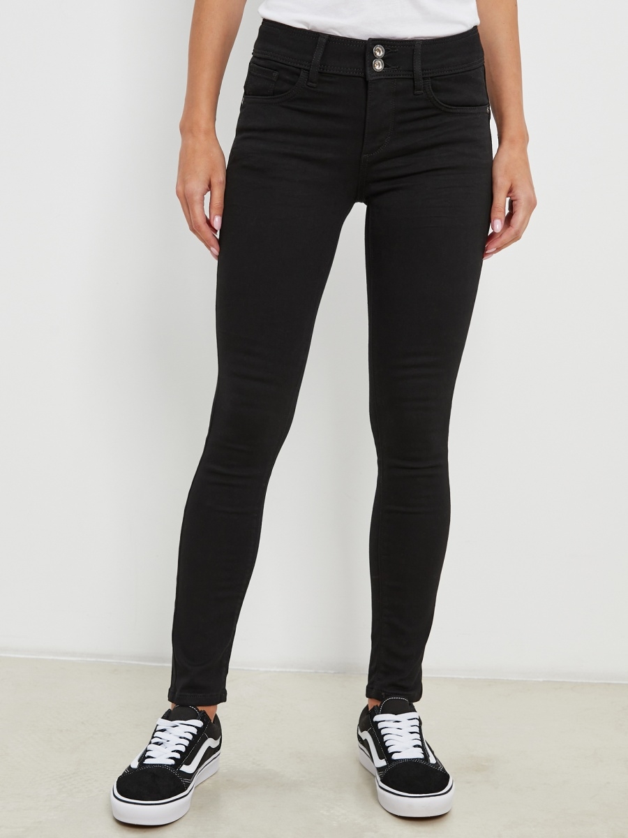 Skinny alexa. Джинсы том Тейлор женские. Скинни. Tom Tailor 25/32 Alexa skinny 1028895. Женские брюки фирмы Tom-Tailor Casual зеленые отзывы с фото.