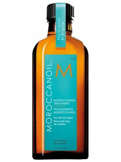 Moroccanoil - каталог 2023-2024 в интернет магазине WildBerries.ru