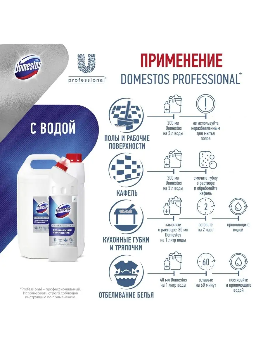     1  quotDomestos professionalquot      Ukazkaru