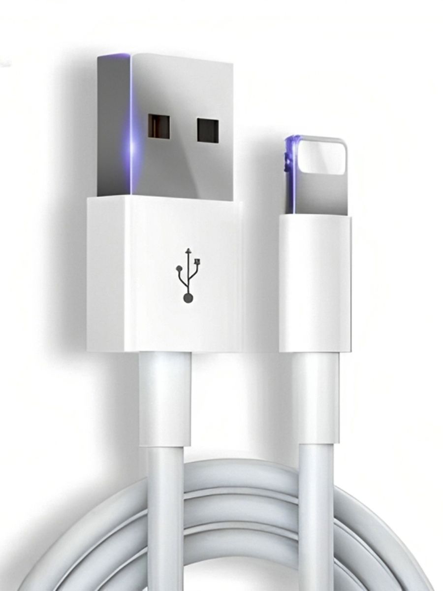 Зарядка usb c для iphone. Юсб кабель для айфона 11. Iphone 7 USB. Кабель Type-c Lightning Foxconn. Кабель Type-c Foxconn iphone.