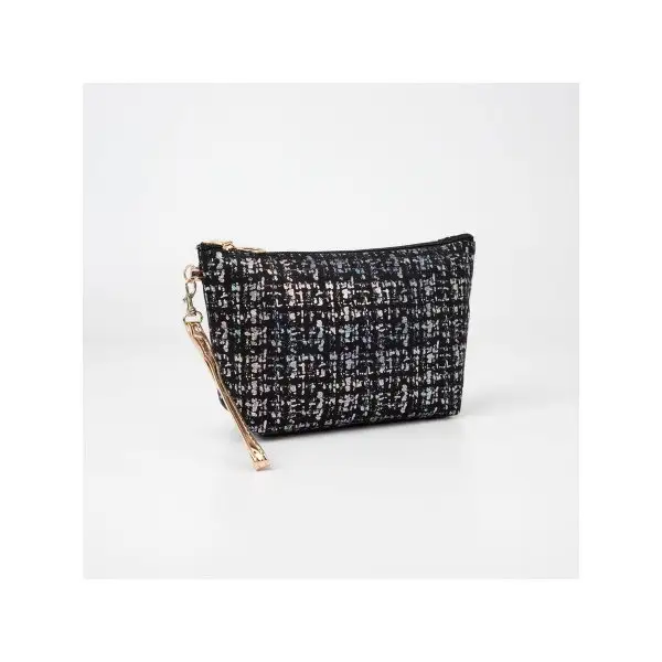Косметичка женская для косметики