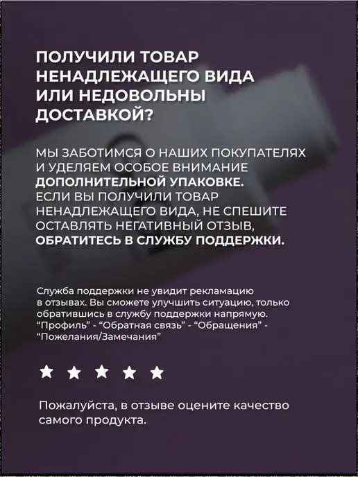 GIGI Тоник для лица Lotus Beauty 250 мл, 250 мл, фото 7